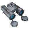 Hunting Gear * | Bushnell Prime 10 X 42Mm Binoculars Roof Prism Fmc, Bp10428