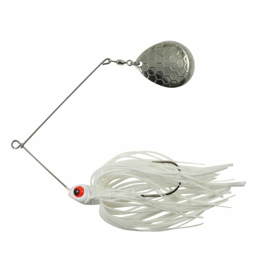 Fishing Gear * | Northland Classic Tandem Spin, Rrtw5C-1