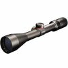 Gun Supplies, Storage & Ammunition * | Simmons 8-Point 3-9 X 40 Mm Rifle Scope, Truplex Reticle, S8P3940