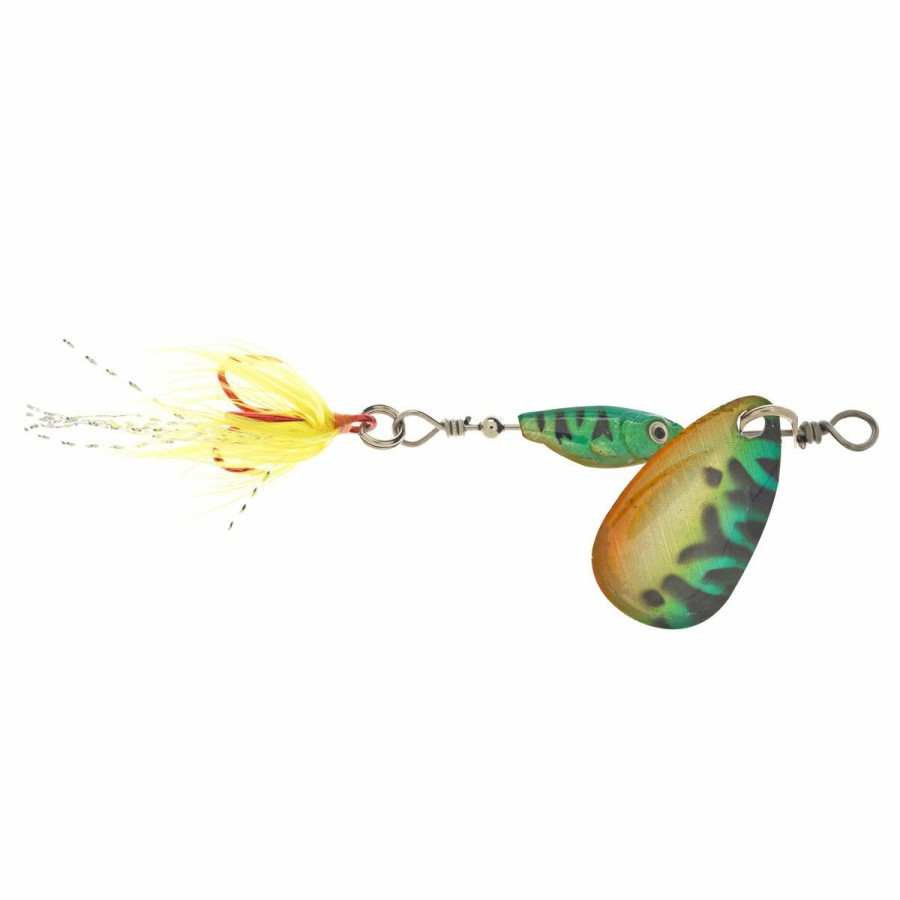 Fishing Gear * | Matzuo Sickle Hook Shockwave Jig, 208272