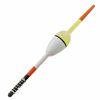 Fishing Gear * | South Bend Spring Float, 3/4 In X 6 In, 168963