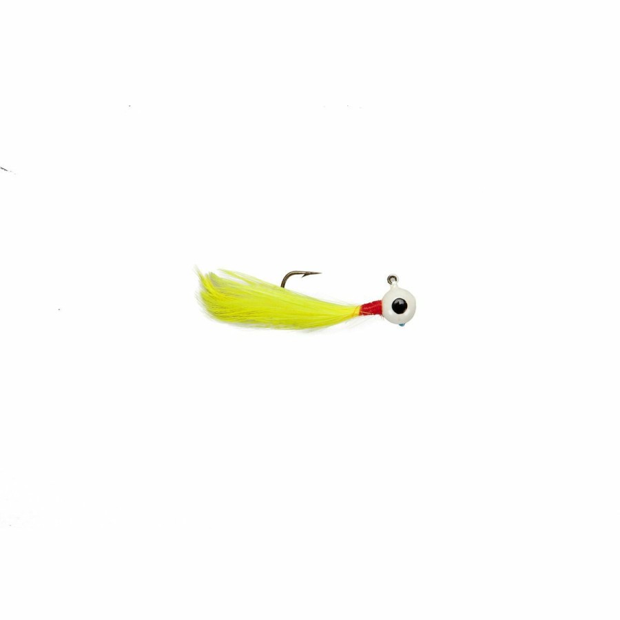 Fishing Gear * | Lindy Little Nipper Fishing Jig, Ln008