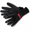 Fishing Gear * | Rapala Fisherman'S Gloves, Rfshgl, Large