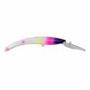 Fishing Gear * | Reef Runner Mini Rip, Barbie, 79539