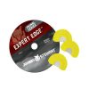 Hunting Gear * | Hunters Specialties Johnny Stewart Diaphragm Call, Yellow, Hs-Js-Dia-4