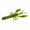 Fishing Gear * | Zoom Lil Critter Craw, 69030