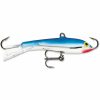 Fishing Gear * | Rapala Jigging Rap 05 Fishing Lure, W5Chb