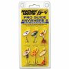 Fishing Gear * | Panther Martin Anywhere Hook 6-Pack, Aw6