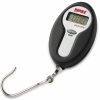 Fishing Gear * | Rapala Rapala Mini Digital Scale 25 Lb, Rmds-25