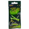 Fishing Gear * | Mudville Catmaster Glow Stick, Md-Glostref