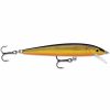 Fishing Gear * | Rapala Husky Jerk 10 Fishing Lure, Hj10G