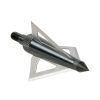 Hunting Gear * | Velox By Allen Optimus Three Blade Broadhead, 125 Grain, 3-Pack, 14625