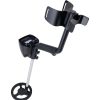 Fishing Gear * | Bounty Hunter Treasure Tracker Iv Metal Detector, Vlf2.1