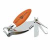 Fishing Gear * | South Bend Deluxe Fishing Clippers, 110979