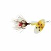 Fishing Gear * | Panther Martin Nature Series Dressed Trout Hook, 1/32 Oz, 1Pm-Brt-D