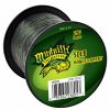 Fishing Gear * | Mudville Catmaster Monofilament Fishing Line, 50 Lb, 190 Yards, Mdcfl-50