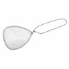 Fishing Gear * | South Bend Minnow Dip Net, 604389