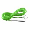 Fishing Gear * | South Bend Poly Stringer, 12 Ft, 151001