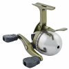 Fishing Gear * | South Bend Microlite Trigger Spin Reel, Mlsp/A-Cp