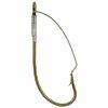 Fishing Gear * | South Bend Sproat Weedless Hooks, Size 1/0, 4-Pack, 151803