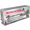 Gun Supplies, Storage & Ammunition * | Winchester 450 Bushmaster 250 Grain Extreme Point Ammo, 20-Round, X450Ds