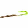 Fishing Gear * | Zoom U-Tale Worm, 6 3/4 In, 683557