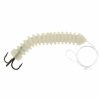 Fishing Gear * | Mudville Catmaster Dip Worm, 2-Pack, 123808