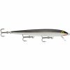 Fishing Gear * | Rapala Original Floater 11 Fishing Lure, F11S