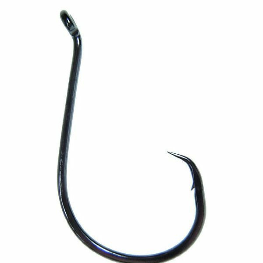 Fishing Gear * | Gamakatsu Octopus Circle Hook, Size 7/0, 462242