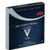 Gun Supplies, Storage & Ammunition * | Cci Rimfire Shotshell 22 Lr Ammunition, 20-Count, 39