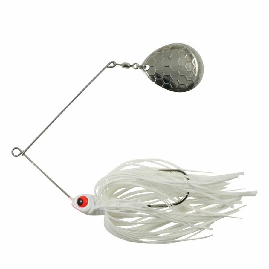 Fishing Gear * | Northland Reed-Runner Classic Single, Rrs5C-1