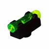 Gun Supplies, Storage & Ammunition * | Hiviz Spark Iii Shotgun Sight, Sk2011