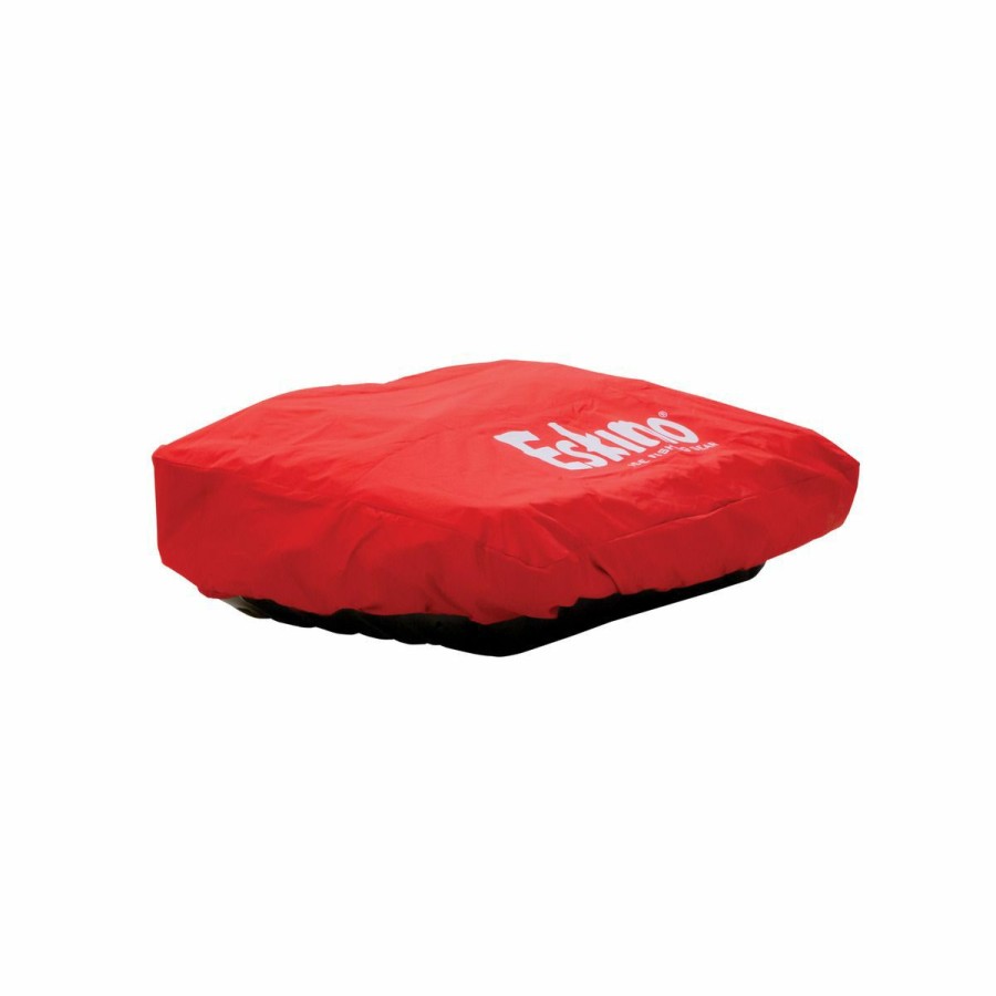 Fishing Gear * | Eskimo Sierra Travel Cover, 27651