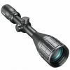 Gun Supplies, Storage & Ammunition * | Bushnell Banner Ii Rifle Scope, 6-18 X 50Mm, Rb6185Bs11