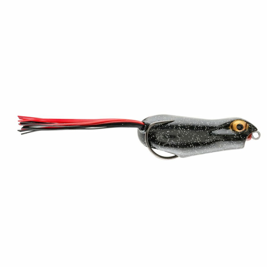 Fishing Gear * | Matzuo Kroak Frog, 2 In, 224143