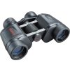 Hunting Gear * | Tasco 7 X 35 Mm Porro Mc Binoculars Box 6L, 169735