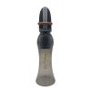 Hunting Gear * | Quaker Boy Lucy Cow Elk Call, 42610