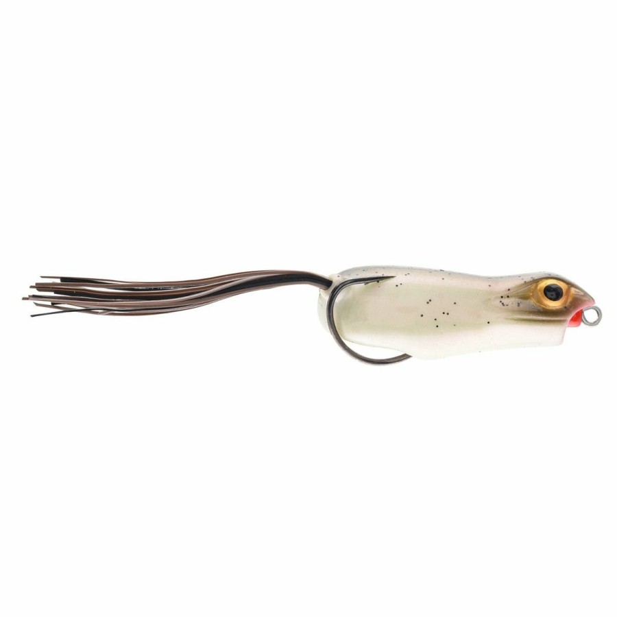 Fishing Gear * | Matzuo Kroak Frog, 2 In, 224144