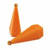 Fishing Gear * | South Bend Practice Plug, 2-Pack, 133306