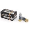 Gun Supplies, Storage & Ammunition * | Fiocchi 12 Ga Aero Slug Low Recoil, 1 Oz, 10-Rounds, 12Lrslug