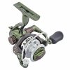 Fishing Gear * | South Bend Microlite S-Class Spinning Reel, Size 10, 111486