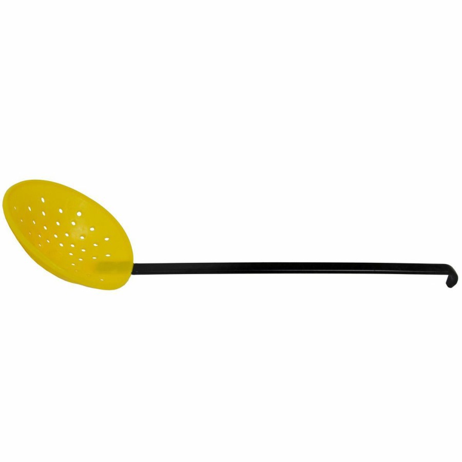 Fishing Gear * | Ht Plastic Minnow Scoop, 03285