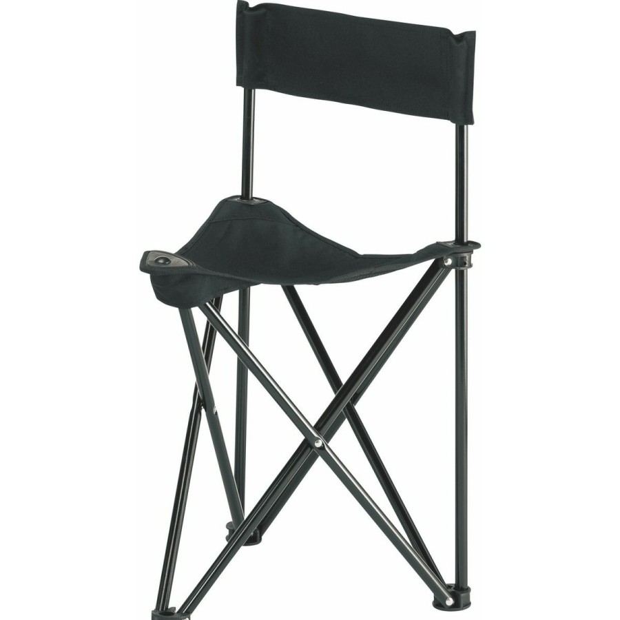 Hunting Gear * | Naturescape 2 Person Camo Hunting Blind Combo With Chair And Shooting Stick, Nehb-2K