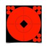 Hunting Gear * | Birchwood Casey Target 6 Target Spots, Bc-33906