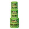 Hunting Gear * | Primos The Can Family Pack, Deer Call, 713