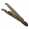 Gun Supplies, Storage & Ammunition * | Caldwell Max Grip Slim Sling, Fde, 1131996