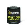 Hunting Gear * | Hunters Specialties Adult Doe Bleat Call, Black / Yellow, 00167