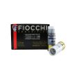 Gun Supplies, Storage & Ammunition * | Fiocchi 12 Ga Aero Slug Low Recoil, 1 Oz, 10-Rounds, 12Leslug