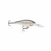 Fishing Gear * | Rapala Shad Rap 07 Fishing Lure, Sr07S