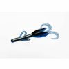 Fishing Gear * | Zoom Baby Brush Hog, 4 In, 177121